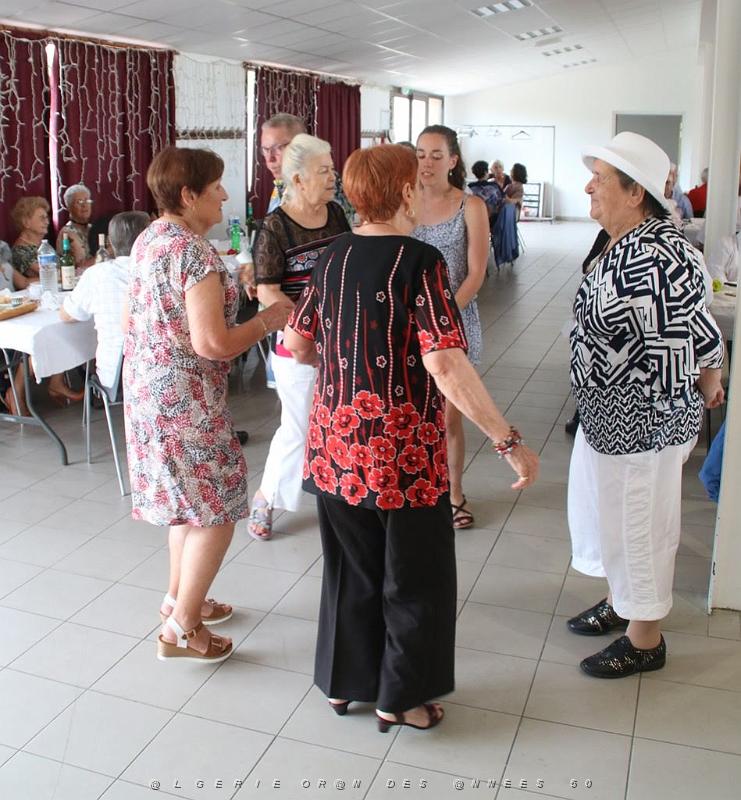2018 06 24 SAUVIAN AVEC L ASPN GRAND MECHOUI (152).jpg